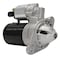 Mpa 86-88 Cadillac-Seville Cadillac-Fleetwoo New Starter, 17790N 17790N - alternate 1